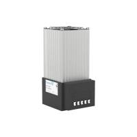 风扇加热器-FLH 250 / FLH 400