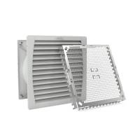 EMC过滤风扇-PF 65.000 EMC